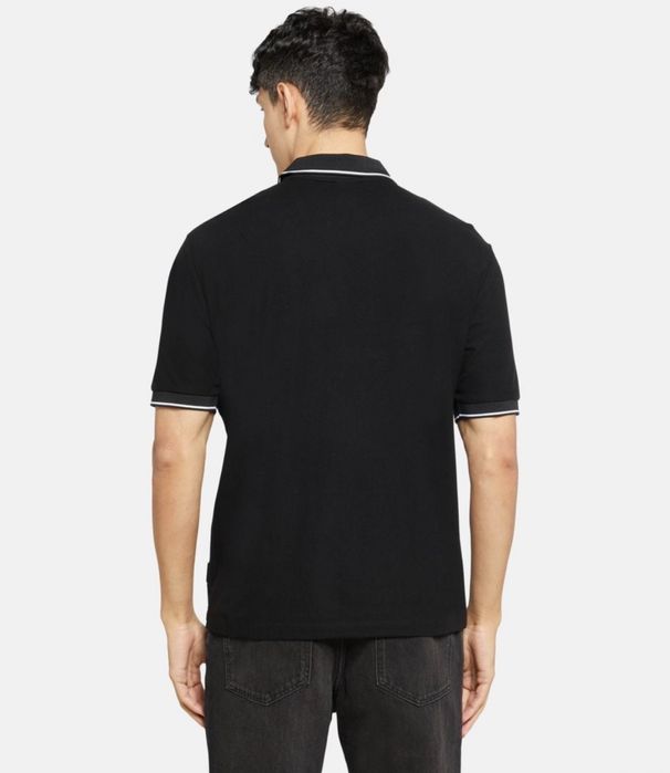 Футболка, поло Armani Exchange