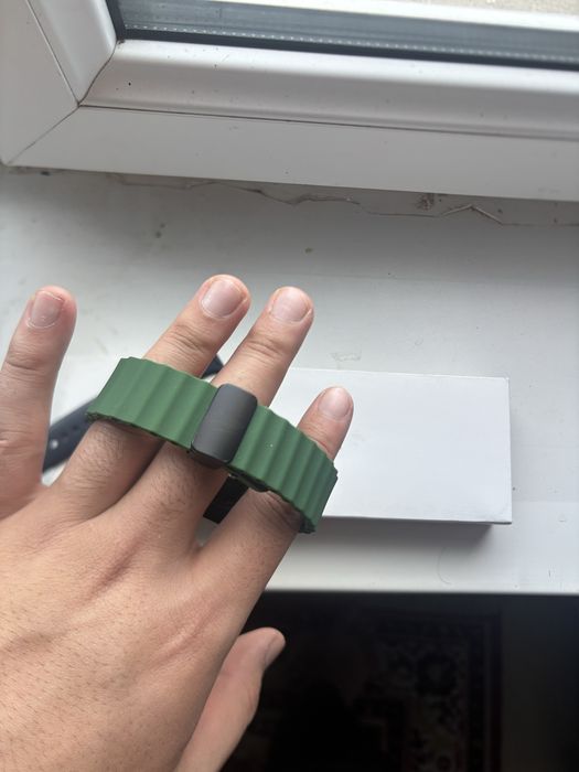 Apple watch SE 2 40mm 2024