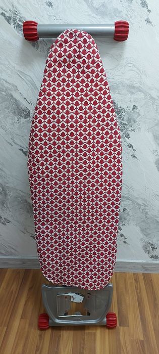 Гладильная доска