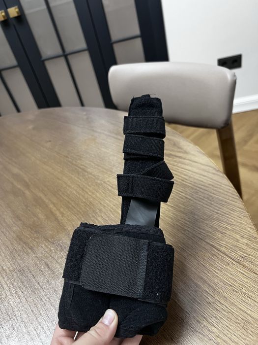 Бандаж для суставов