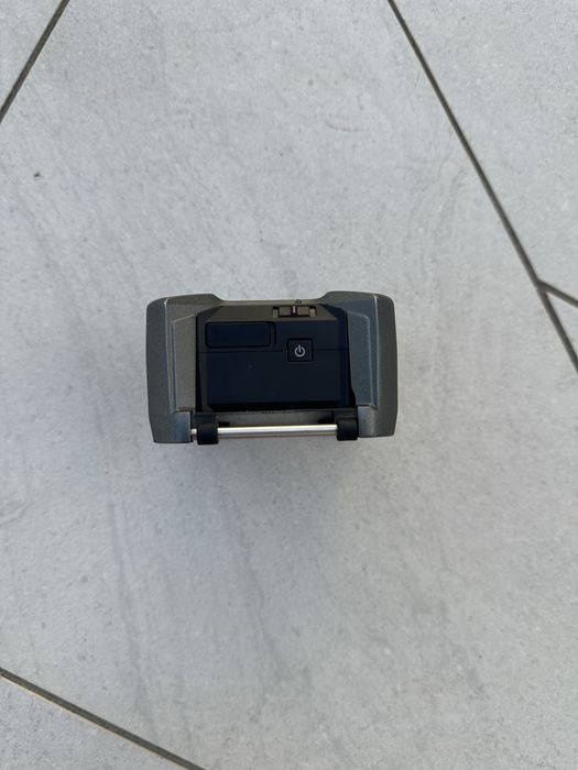 Recorder Audio Profesional Zoom F3 (32-bit float) - Stare impecabilă