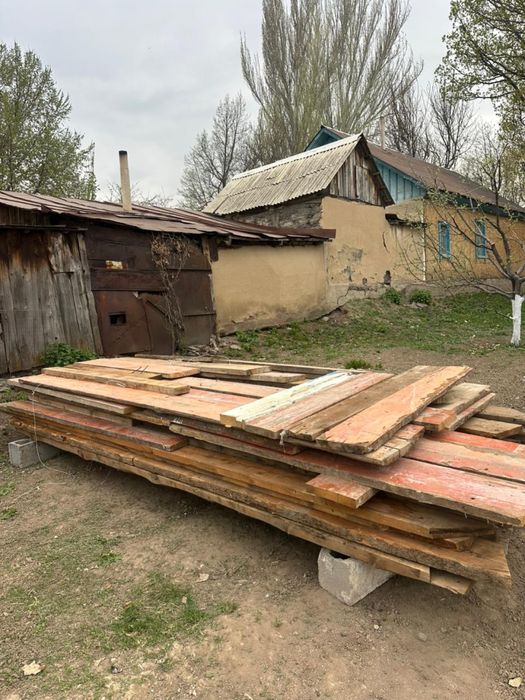 Половой агаш,балкага агаштар сатылады