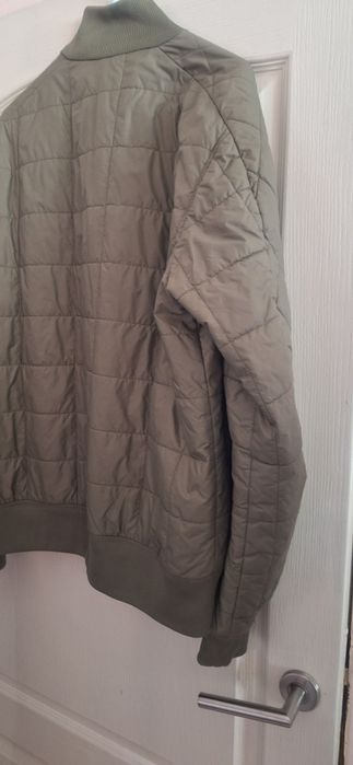 Nike  Мъжко яке/ L