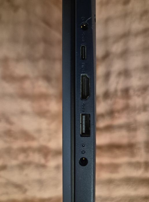 Laptop Lenovo IdeaPad 3-17ITL6