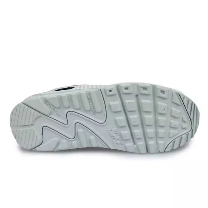 Nike - Air Max 90 №38 Оригинал Код 141