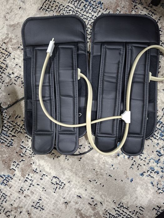 Массажер Relax оригинал