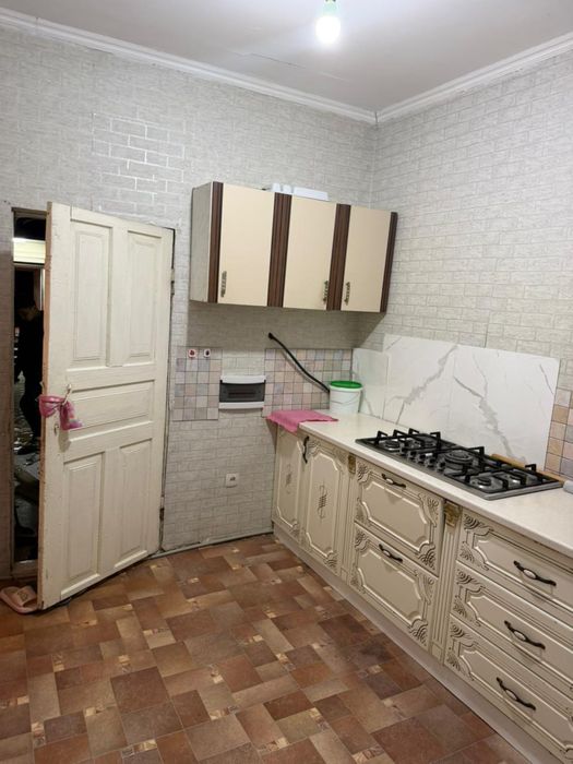 Арендс квартира долгосрочно