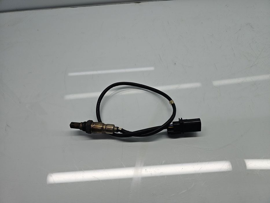 Sonda lambda  Volkswagen Passat B7 (362) [Fabr 2010-2014] 03L906262A 1