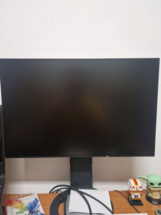Monitor Eizo FlexScan Ev2456