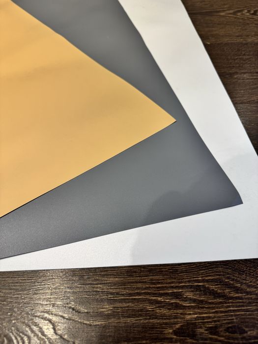 Фотофон для предметной сьемки