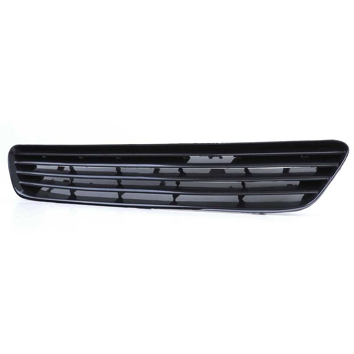 Grila tuning fara emblema Opel Astra G NOU