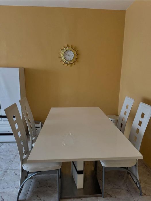 Дава се под наем Двустаен апартамент в Пловдив, Каменица 1 - 60 кв.м за 448.8 € - Снимка #2