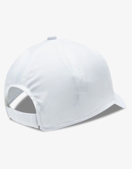 Нова шапка с козирка Head Tennis Pro Player unisex