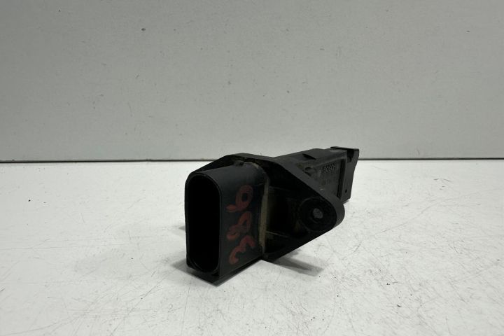 Debitmetru aer  A0041537328 Mercedes-Benz A-Class W168