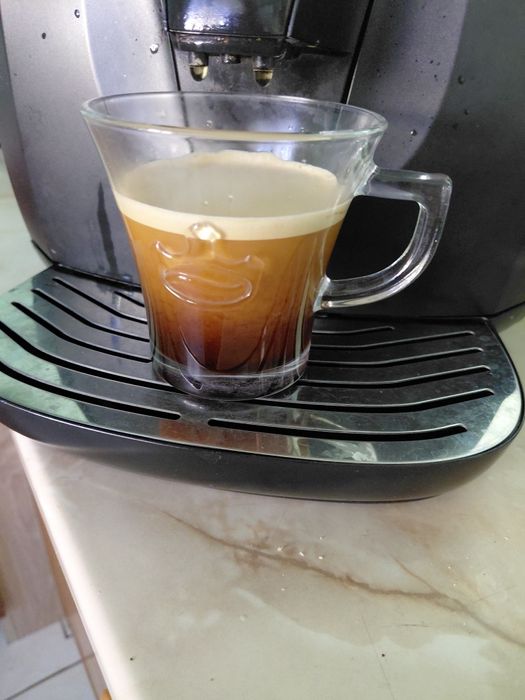 Кафе автомат PHILIPS