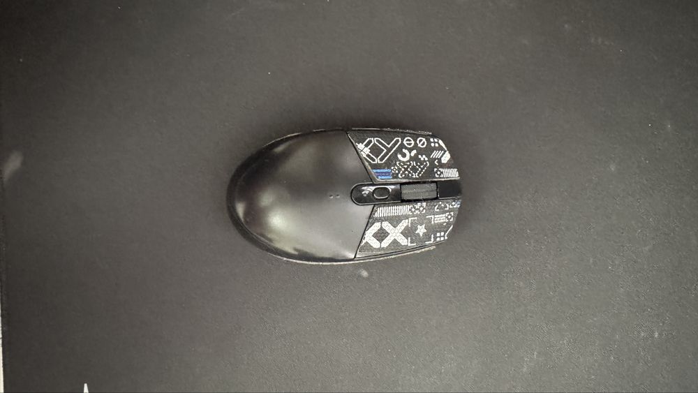 продаю logitech g305