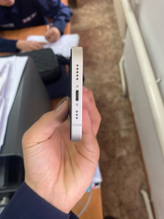 Iphone 14 Шымкент