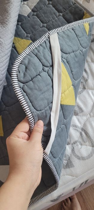 Продам детские кровати