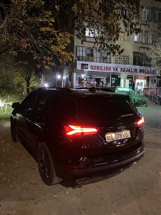Rent a Car / Avtoprokat / bez km