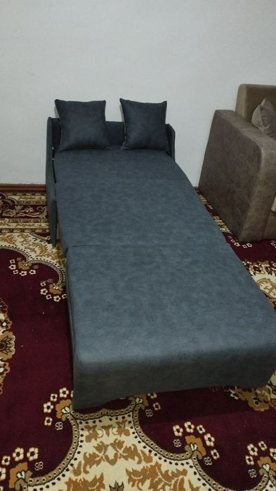 Диванлар сотилади