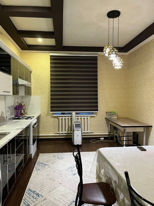 Уй сотилади мохи хосада