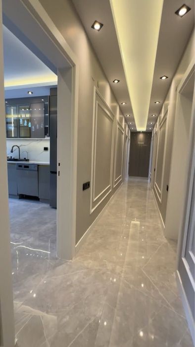 Натяжной Потолок Натяжные Потолки Низкая Цена 10% Скидка в Алматы Хит