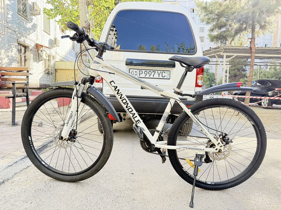 Прокат велосипед, аренда велосипед IJARAGA Yangi turdagi velosipedlar