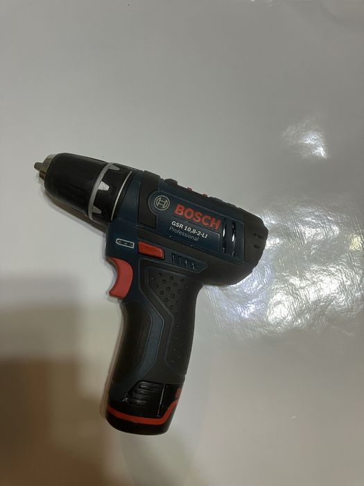 Винтоверт импакт реиноватор Dewalt Makita black decker BOSCH STNLEY