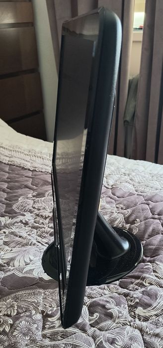 Vand Monitor PHILIPS 22 inch