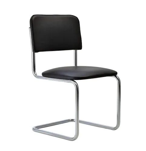 Dafna brendidan sifatli va baquvvat stullar