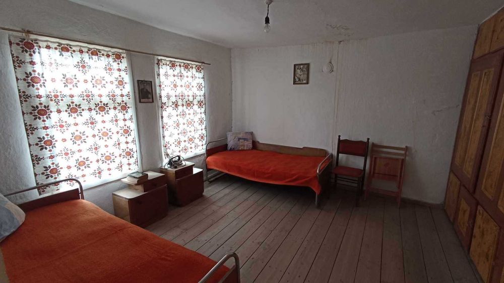 Продава се Къща в с. Змейово, Област Стара Загора - 100 кв.м за 550 €/кв.м - Снимка #16