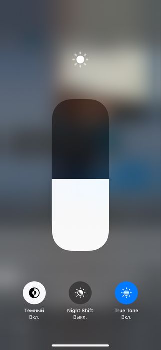 iPhone 14 Pro 128 GB