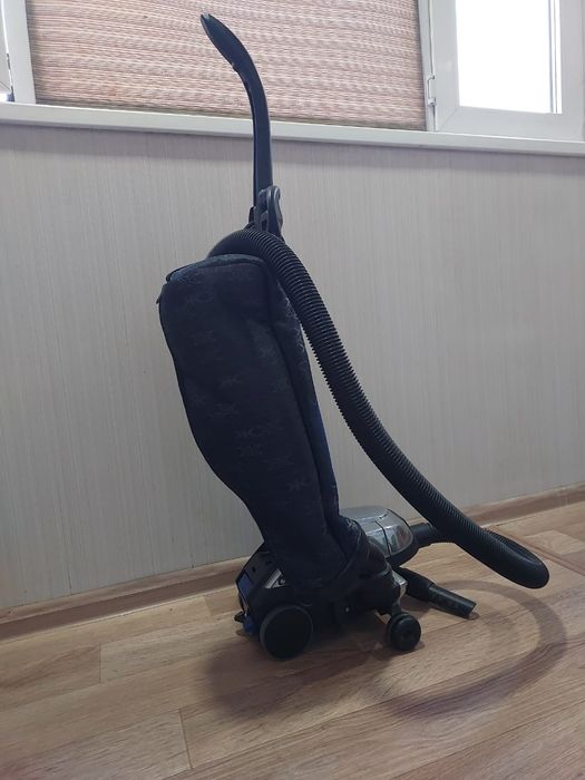 Продам, Пылесос KIRBY