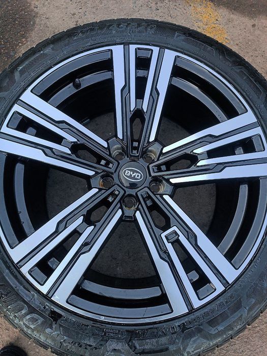 Я.20.уский широкий диска балон