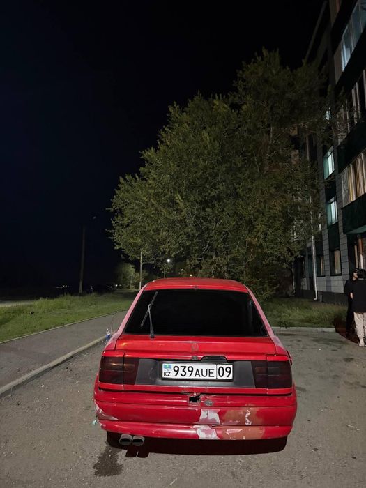 Срочно продаю авто