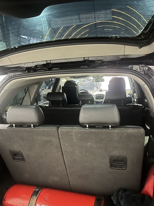 Captiva 2 full Srochna Sotvoman !