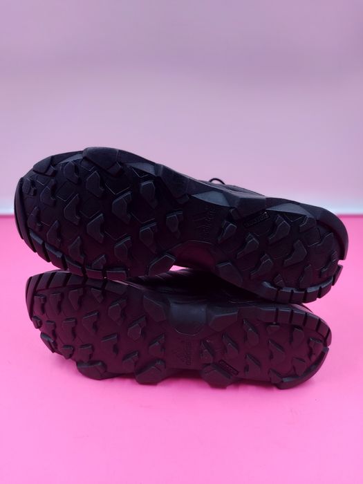 Adidas Gsg9 Tr M номер  43 1/3 Оригинални мъжки маратонки