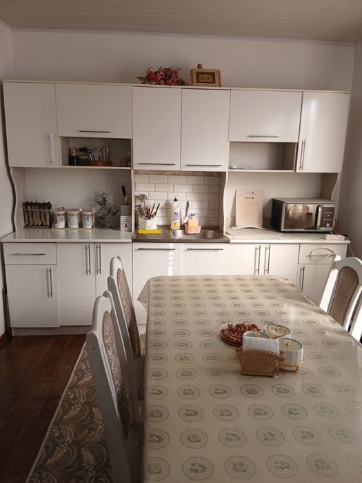 Продаю дом, Сахзавод, М.Жумабаев 86