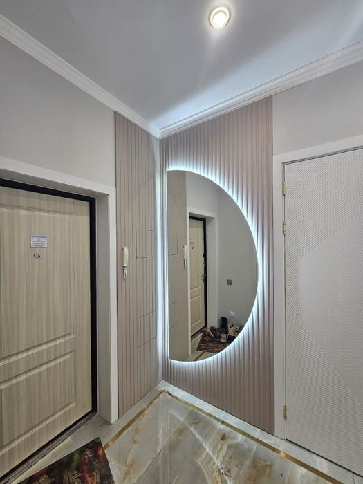 Мебель на заказ!