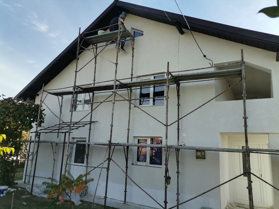 Totul pentru casa ta