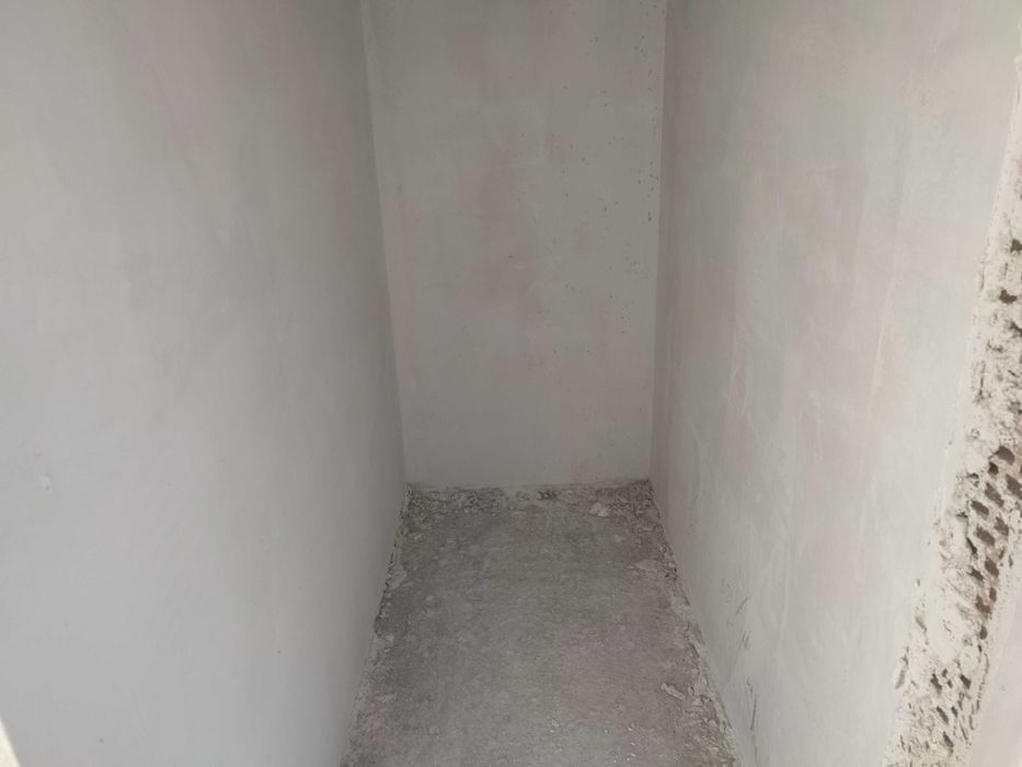 Продава се Двустаен апартамент в Търговище, Боровец - 77 кв.м за 948 €/кв.м - Снимка #9