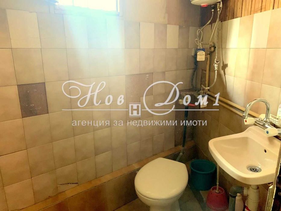 Продава се Заведение в Варна, Победа - 66 кв.м за 417 €/кв.м - Снимка #12