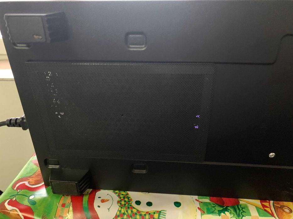 Sistem server CAPTIVA 184