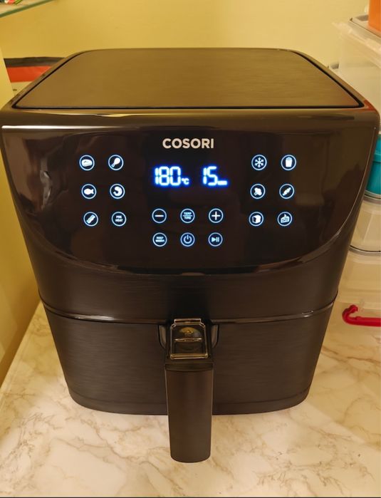 Air Fryer Cosori
