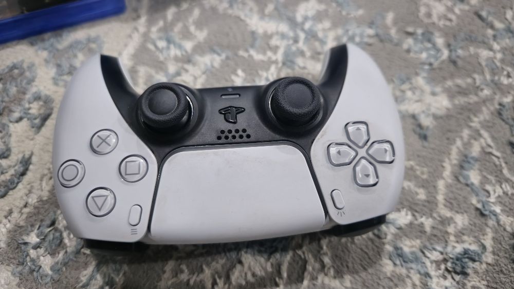 Пс 5 Ps5 сатылады срочно