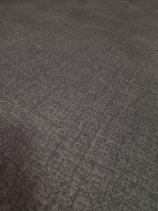 De vanzare canapea coltar extensibil