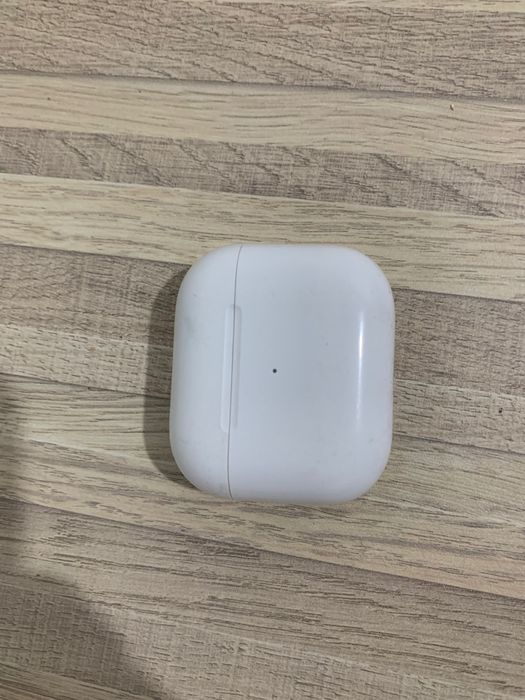 AirPods 4 Original