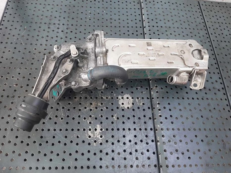 racitor gaze 2.2 cdi 651 mercedes c-class w204  e-class w212   a6511400675