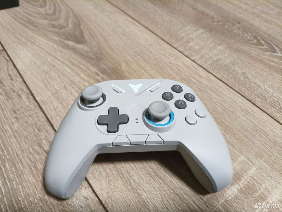 Geympad Flydigi Vader 2