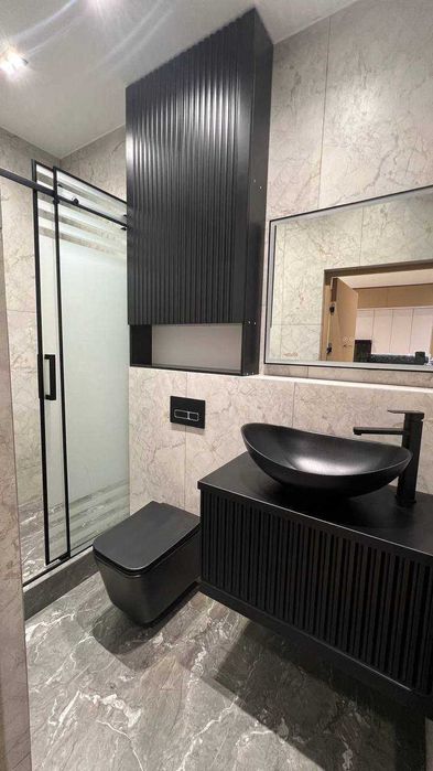 Продаётся Akay city Дархан ЭЛИТНЫЙ КОМПЛЕКС Х.Алимджана/К.Ниязова